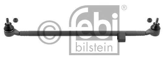 bara directie - FEBI BILSTEIN