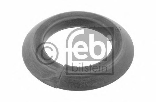 Inel de centrare, Janta - FEBI BILSTEIN