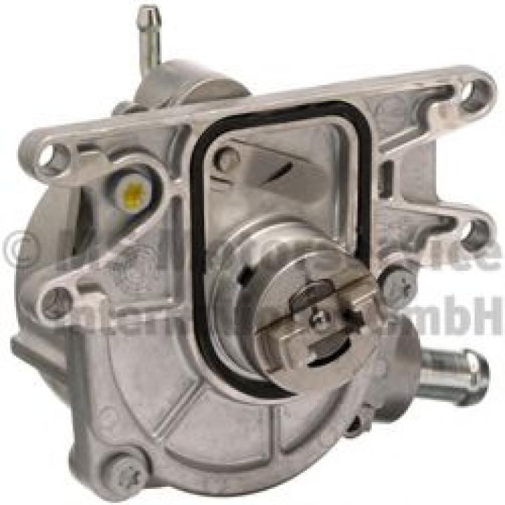 pompa vacuum,sistem de franare