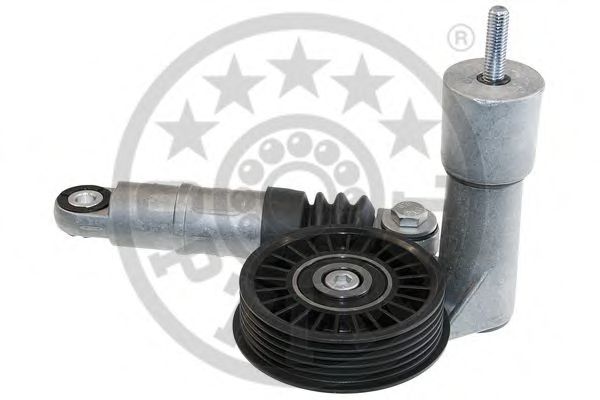 Intinzator curea, curea distributie - OPTIMAL