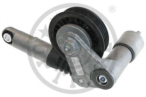 Intinzator curea, curea distributie - OPTIMAL