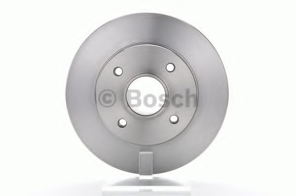 Disc frana - BOSCH