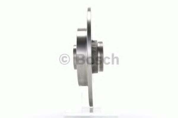 Disc frana - BOSCH