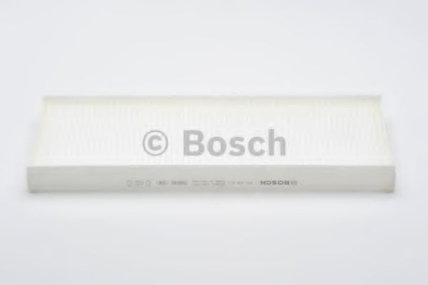 Filtru, aer habitaclu - BOSCH