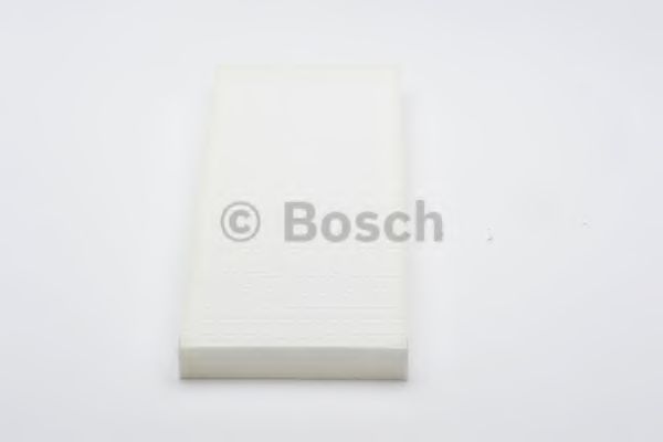 Filtru, aer habitaclu - BOSCH