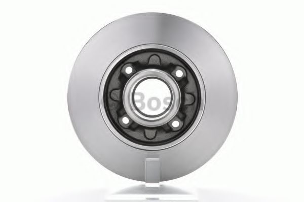 Disc frana - BOSCH