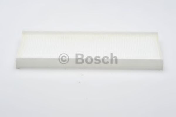 Filtru, aer habitaclu - BOSCH