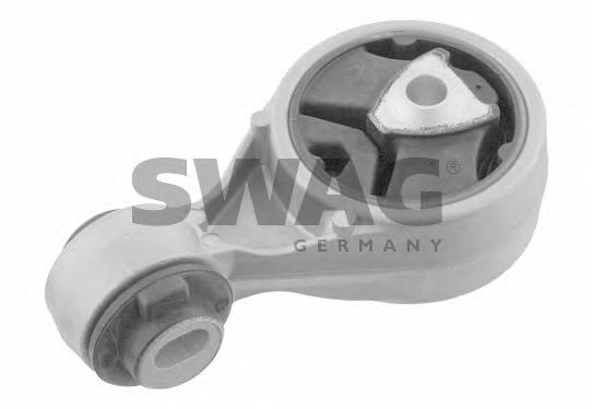 Suport motor - SWAG