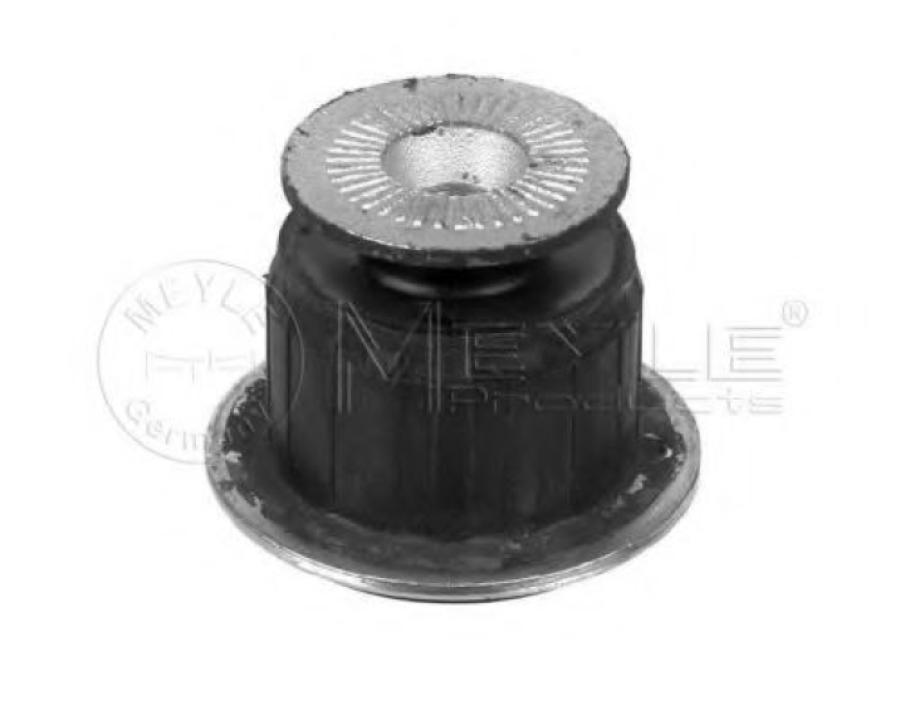 Lagar, suport ax; suport, cadru auxiliar/suport agregate