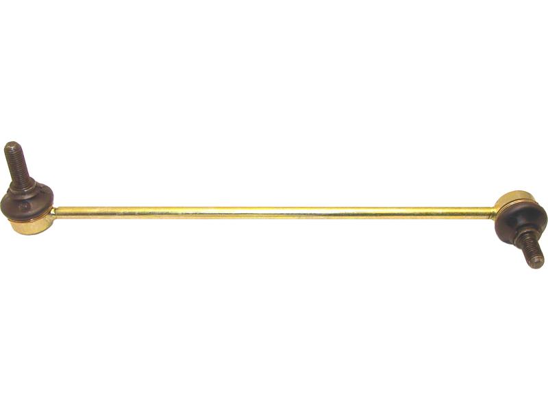 Brat/bieleta suspensie, stabilizator - STARLINE