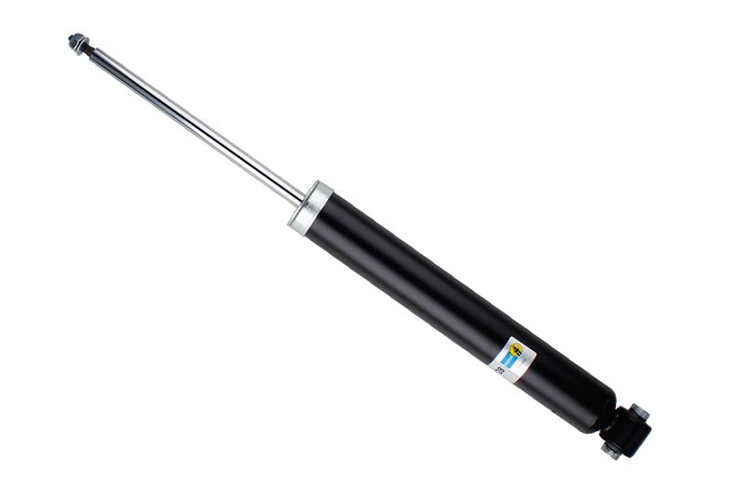 amortizor - BILSTEIN