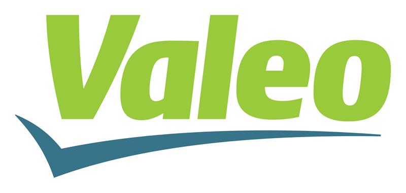 Regulator, alternator - VALEO