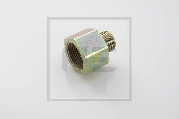 inbinare,tubulatura aer comprimat - PE Automotive