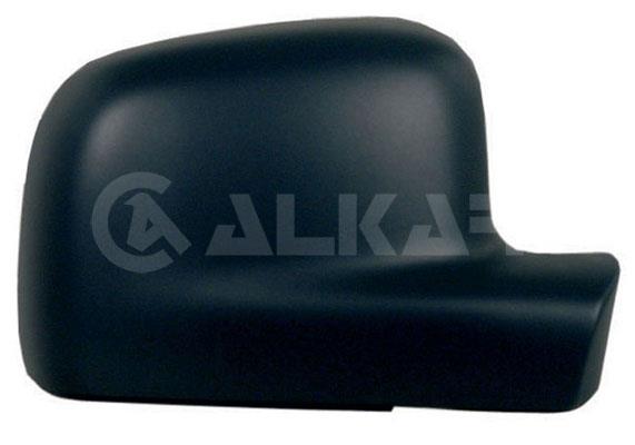 Carcasa, oglinda exterioara - ALKAR