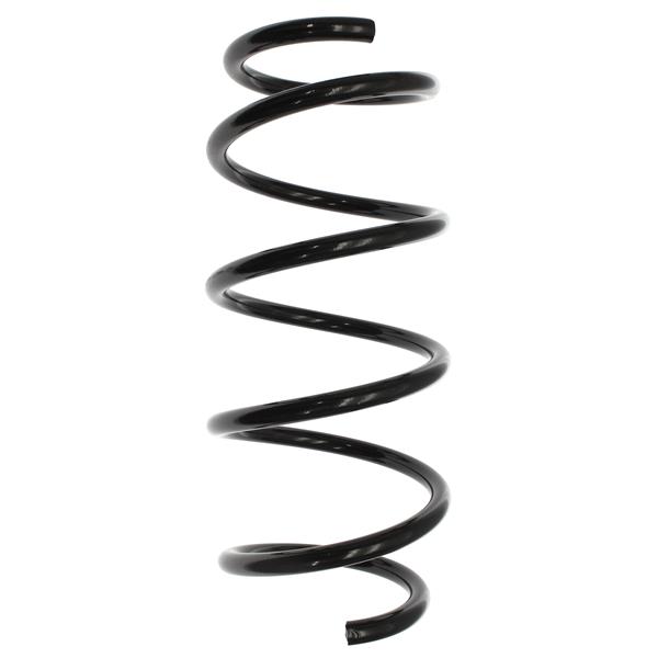 Arc spiral - KYB