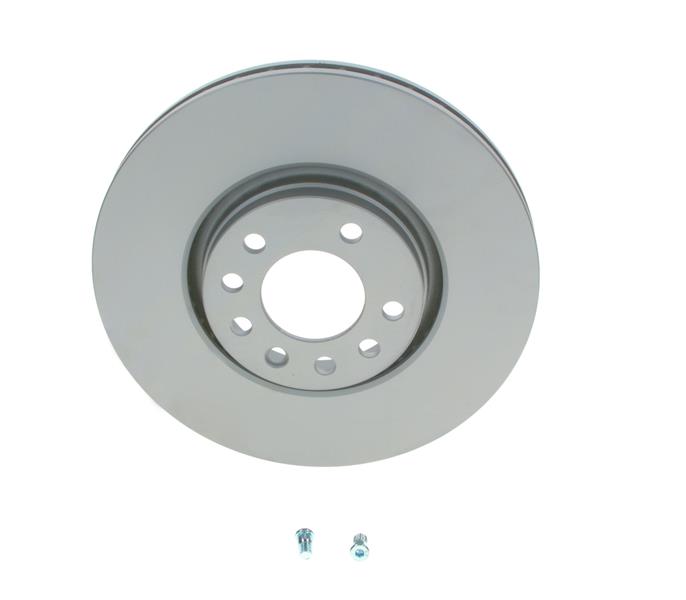 Disc frana - BOSCH