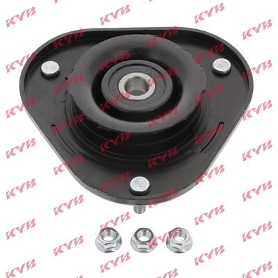 Set reparatie, rulment sarcina amortizor - KYB