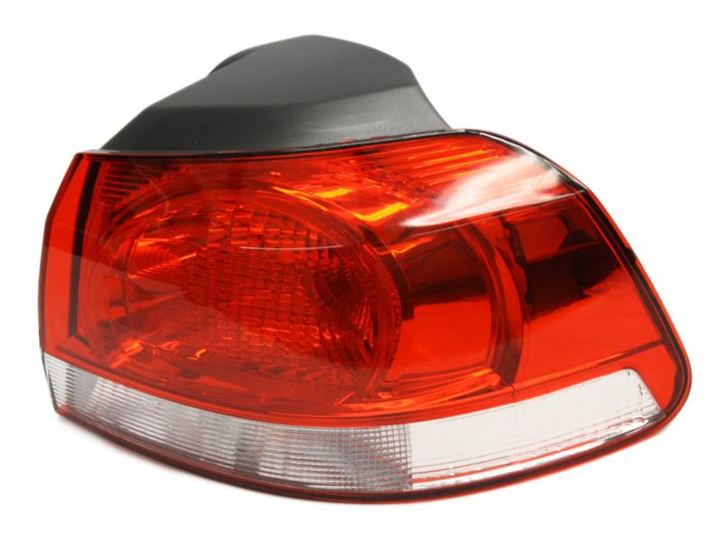 Lampa spate - TYC