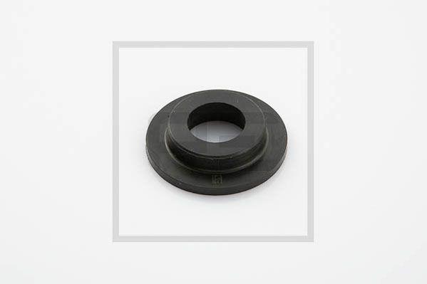Garnitura - PE Automotive