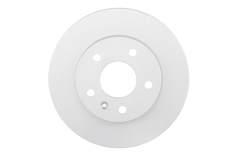 Disc frana - BOSCH