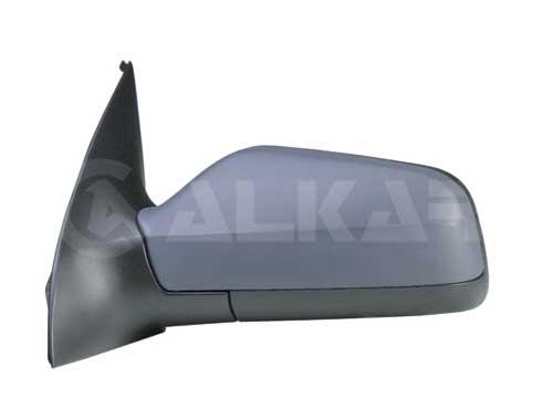 Oglinda exterioara - ALKAR