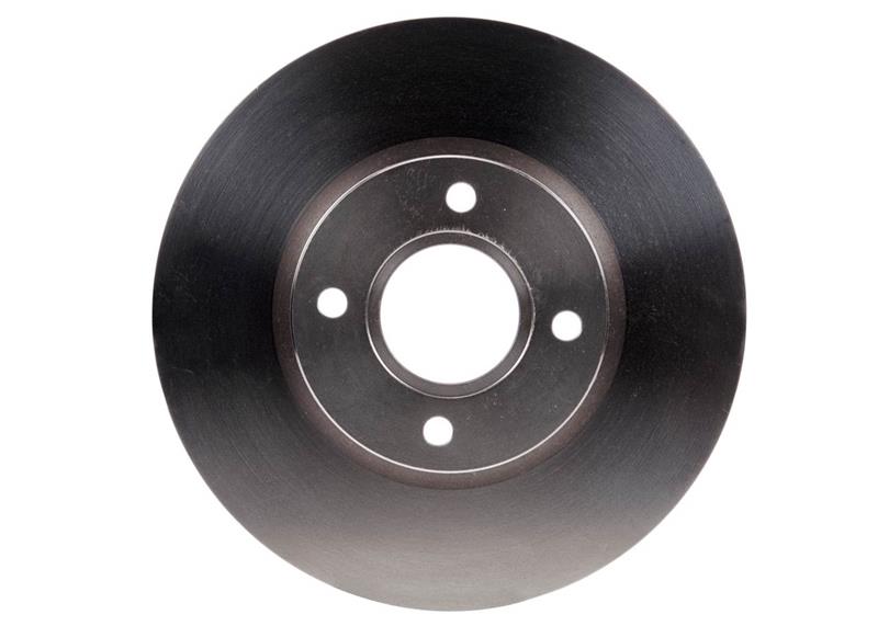 Disc frana - BOSCH