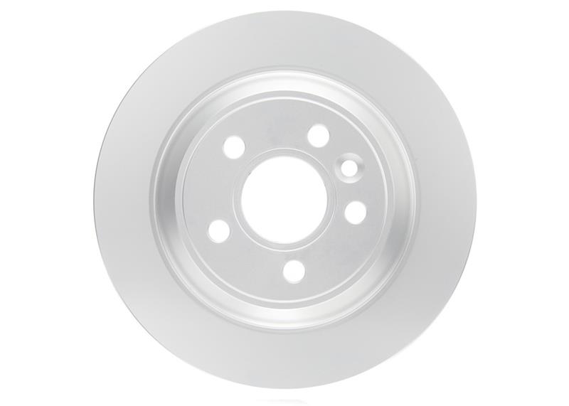 Disc frana - BOSCH