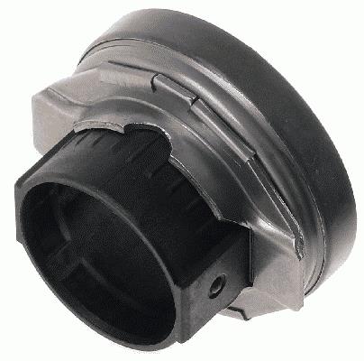 Rulment de presiune - SACHS