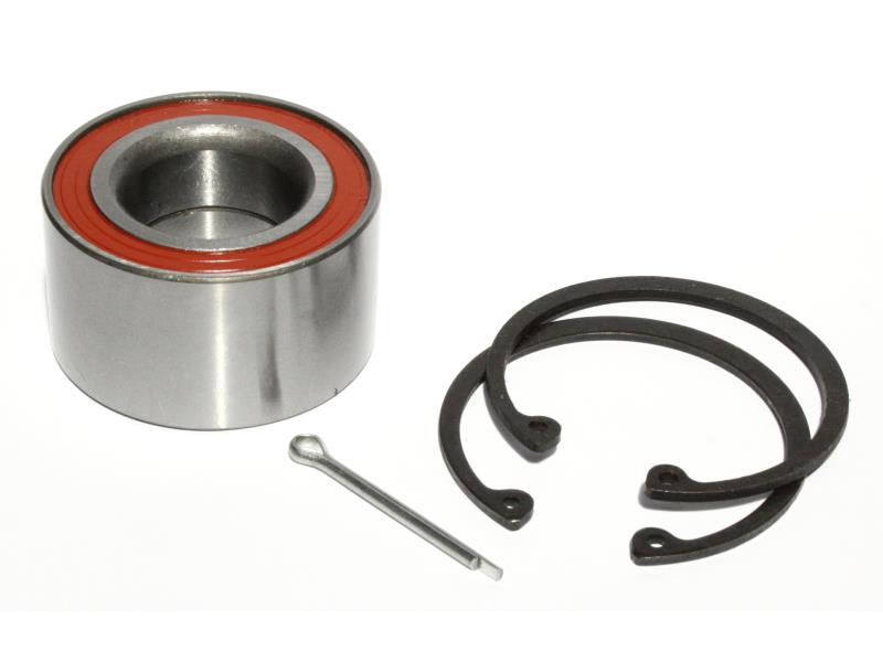 Set rulment roata - STARLINE