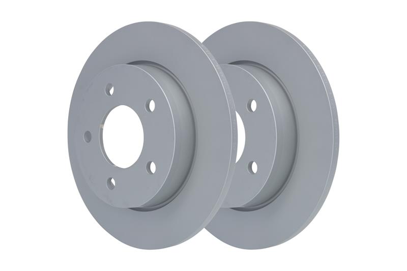 Disc frana - ATE