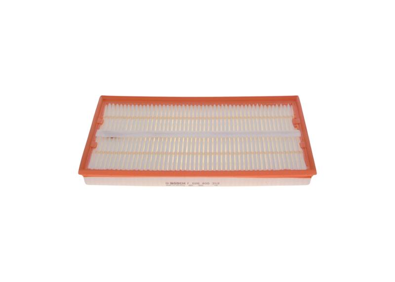 Filtru aer - BOSCH