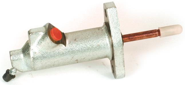Cilindru receptor ambreiaj - BOSCH