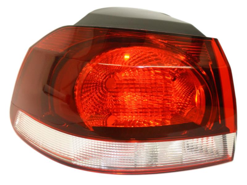 Lampa spate - TYC