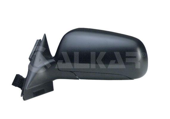 Oglinda exterioara - ALKAR
