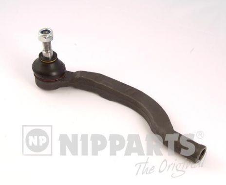 Cap de bara - NIPPARTS