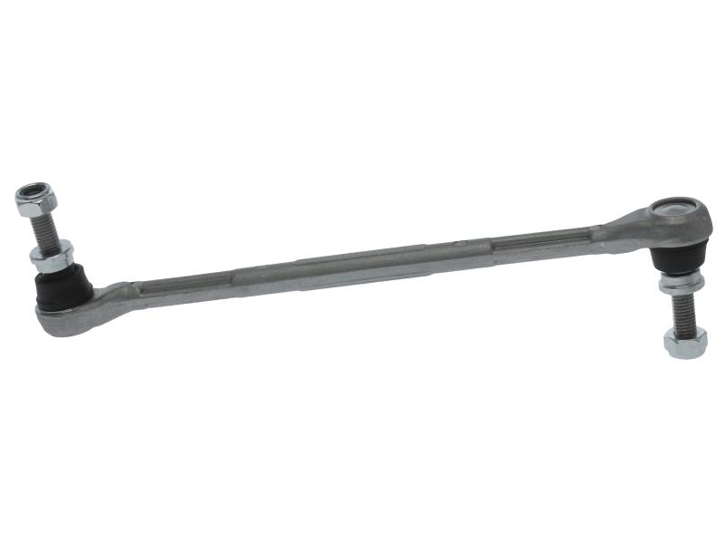 Brat/bieleta suspensie, stabilizator - STARLINE