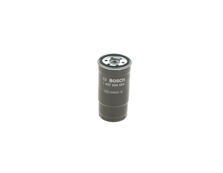 filtru combustibil - BOSCH