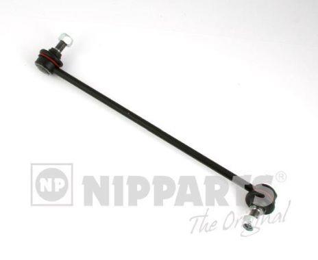 Brat/bieleta suspensie, stabilizator - NIPPARTS