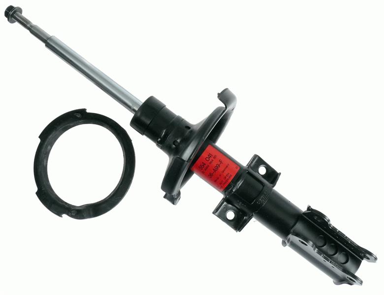 amortizor - SACHS