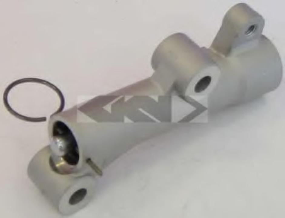 Amortizor zgomot mijloc/spate