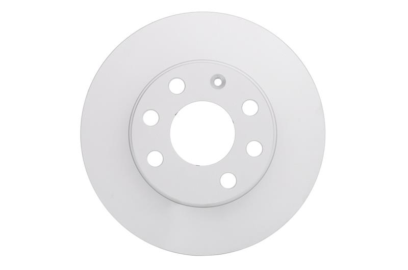 Disc frana - BOSCH