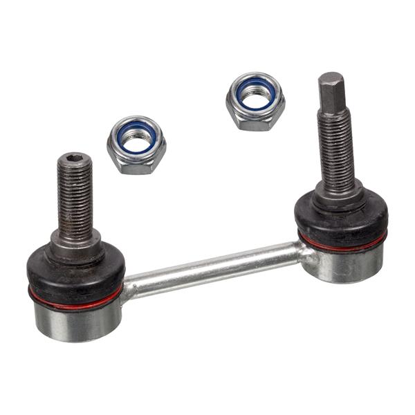 Brat/bieleta suspensie, stabilizator - SWAG