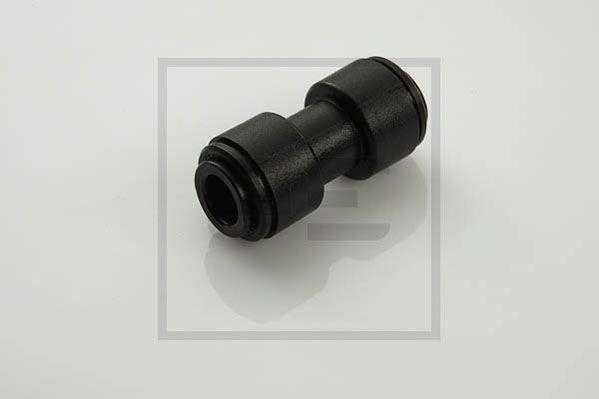 Cunexiune mufa - PE Automotive