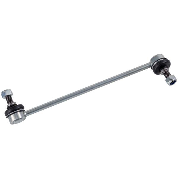 Brat/bieleta suspensie, stabilizator - SWAG