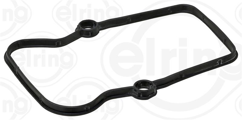 Garnitura, capac supape - ELRING