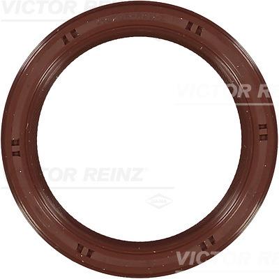 Simering, arbore cotit - REINZ