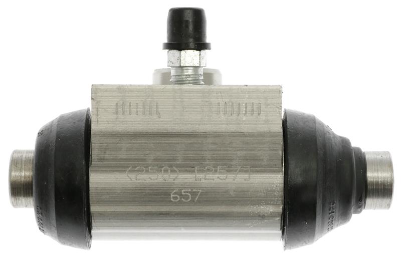 Cilindru receptor frana - BOSCH