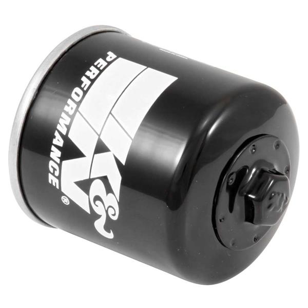 Filtru ulei - K&N Filters