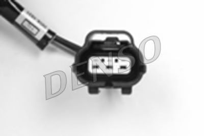 Furtun de frana - BH