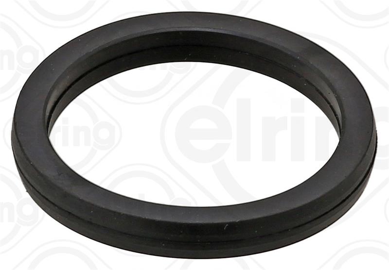 garnitura,conducta lichid de racire - ELRING
